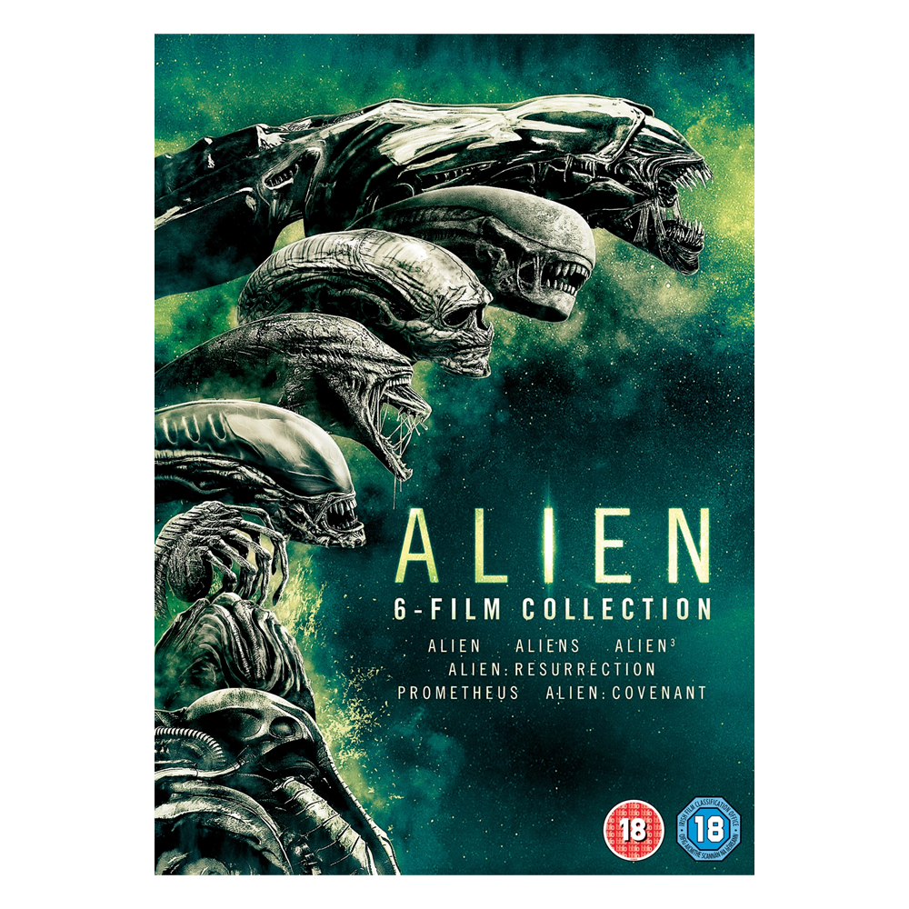 THE COLLECTORS 『Filmography』6DVD+CD THE COLLECTORS - Filmography ［6DVD+CD］ | eBay UK